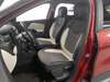 CAPTUR 1.6 16V SCE FLEX INTENSE X-TRONIC