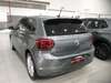 POLO 1.0 200 TSI HIGHLINE AUTOMATICO