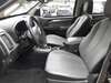 S10 2.8 16V TURBO DIESEL LTZ CD 4X4 AUTOMÁTICO