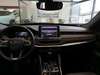 COMMANDER 2.0 TD380 TURBO DIESEL OVERLAND AT9
