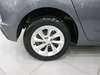 ONIX 1.0 TURBO FLEX LT AUTOMATICO