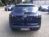 KAIT 1.6 FLEX SENSE PLUS XTRONIC