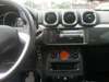 AIRCROSS 1.6 SHINE 16V FLEX 4P AUTOMATICO