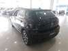 POLO 1.0 170 TSI HIGHLINE AUTOMÁTICO