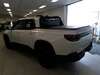 MONTANA 1.2 TURBO FLEX LTZ AUTOMÁTICO