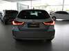 CITY 1.5 I-VTEC FLEX HATCH EXL CVT