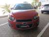 SONIC 1.6 LTZ 16V FLEX 4P AUTOMATICO