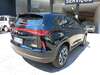 HAVAL H6 1.5 PHEV PREMIUM AWD E-TRACTION