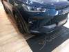 HAVAL H6 GT PHEV AWD