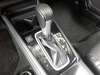 CITY 1.5 I-VTEC FLEX HATCH EXL CVT