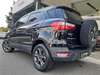 ECOSPORT 1.5 TI-VCT FLEX FREESTYLE AUTOMATICO