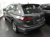 TIGUAN 2.0 350 TSI GASOLINA ALLSPACE R-LINE 4MOTIO