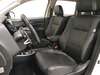 OUTLANDER 2.0 COMFORT 16V GASOLINA 4P AUTOMATICO