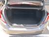CIVIC 1.5 16V TURBO GASOLINA TOURING 4P CVT