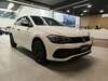 POLO 1.0 MPI TRACK MANUAL