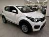 MOBI 1.0 EVO FLEX LIKE. MANUAL