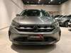 NIVUS 1.0 200 TSI TOTAL FLEX COMFORTLINE AUTOMÁTIC