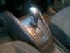KICKS PLAY 1.6 16V FLEXSTART SENSE XTRONIC