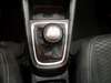 HB20 1.0 12V FLEX VISION MANUAL