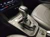 POLO 1.0 170 TSI HIGHLINE AUTOMÁTICO