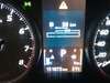 OUTLANDER 2.0 COMFORT 16V GASOLINA 4P AUTOMATICO