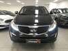 SPORTAGE 2.0 EX 4X2 16V FLEX 4P AUTOMATICO