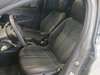 208 1.0 TURBO 200 FLEX GT CVT