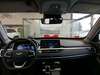 TIGGO 7 1.5 TCI TURBO FLEX SPORT CVT