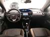 ETIOS 1.3 X 16V FLEX 4P MANUAL