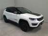 COMPASS 2.0 16V DIESEL TRAILHAWK 4X4 AUTOMATICO