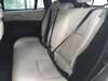 COROLLA CROSS 1.8 VVT-I HYBRID FLEX XRX CVT