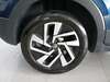 T-CROSS 1.0 200 TSI TOTAL FLEX COMFORTLINE AUTOMÁT