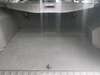 EQUINOX 1.5 16V TURBO GASOLINA PREMIER AWD AUTOMAT
