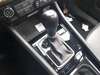 COMPASS 1.3 T270 TURBO FLEX LIMITED AT6