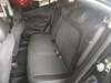 ONIX 1.0 MPFI LT 8V FLEX 4P MANUAL