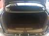 COROLLA 2.0 VVT-IE FLEX GR-S DIRECT SHIFT