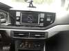 POLO 1.0 200 TSI COMFORTLINE AUTOMATICO