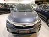 CITY 1.5 I-VTEC FLEX TOURING CVT