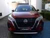 KICKS 1.6 16V FLEXSTART SENSE XTRONIC