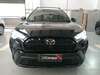 COROLLA CROSS 2.0 VVT-IE FLEX GR-SPORT DIRECT SHIF