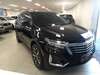 EQUINOX 1.5 16V TURBO GASOLINA PREMIER AWD AUTOMÁT