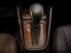 VITARA 1.6 16V GASOLINA 4ALL AUTOMATICO