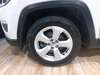 COMPASS 2.0 16V FLEX SPORT AUTOMATICO