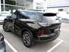 HAVAL H6 1.5 PHEV35 AWD E-TRACTION