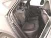 IX35 2.0 MPFI GL 16V FLEX 4P AUTOMATICO