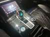 TIGGO 8 PRO 1.5 TCI PLUG-IN HYBRID DHT