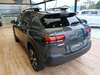 C4 CACTUS 1.6 VTI 120 FLEX FEEL PACK EAT6