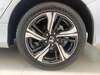 CIVIC 2.0 16V FLEXONE EXL 4P CVT
