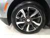 EQUINOX 1.5 16V TURBO GASOLINA PREMIER AWD AUTOMAT
