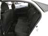 HB20 1.0 12V FLEX VISION MANUAL